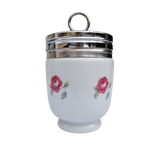 Royal Worcester Small Egg Coddler