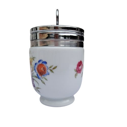 Royal Worcester Small Egg Coddler