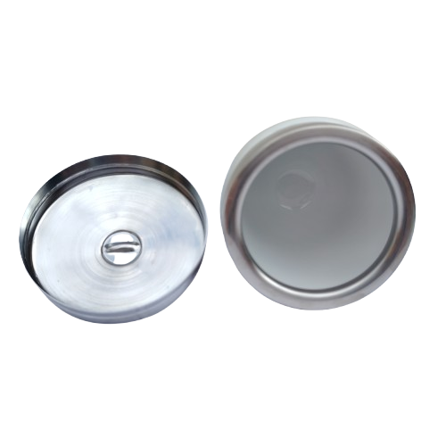 Royal Worcester Small Egg Coddler