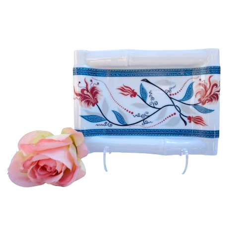 Elizabeth Arden Royal Pavillion at Brighton Soap Dish