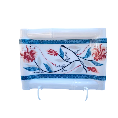 Elizabeth Arden Royal Pavillion at Brighton Soap Dish
