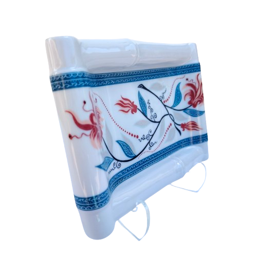 Elizabeth Arden Royal Pavillion at Brighton Soap Dish