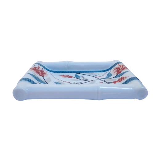 Elizabeth Arden Royal Pavillion at Brighton Soap Dish