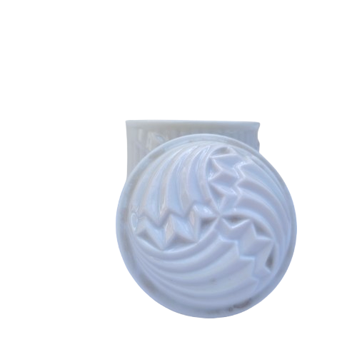 Elizabeth Arden Palais de Versailles Lidded Trinket box