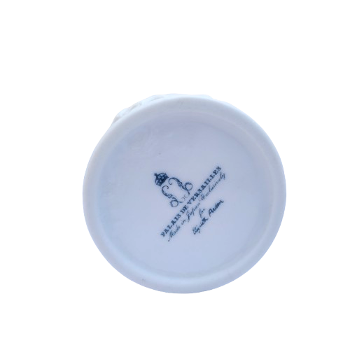 Elizabeth Arden Palais de Versailles Lidded Trinket box
