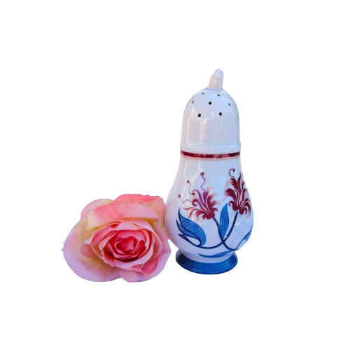 Elizabeth Arden Royal Pavillion at Brighton Powder Shaker