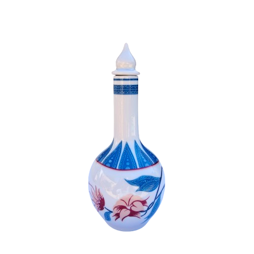 Elizabeth Arden Royal Pavillion at Brighton Perfume Bottle