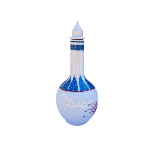 Elizabeth Arden Royal Pavillion at Brighton Perfume Bottle