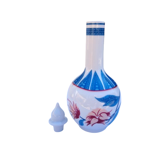Elizabeth Arden Royal Pavillion at Brighton Perfume Bottle
