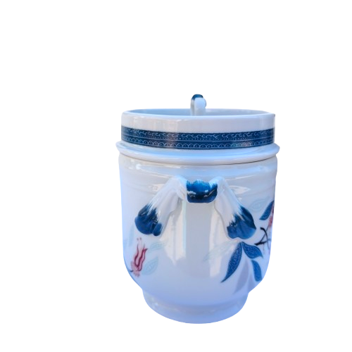 Elizabeth Arden Royal Pavillion at Brighton Container Ring Holder
