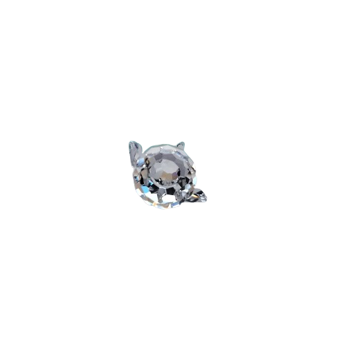 Swarovski Crystal Small Penguin