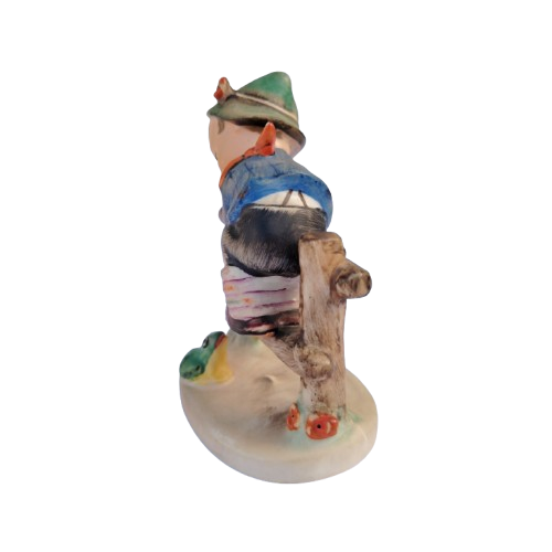 Goebel Hummel Figurine, For Father