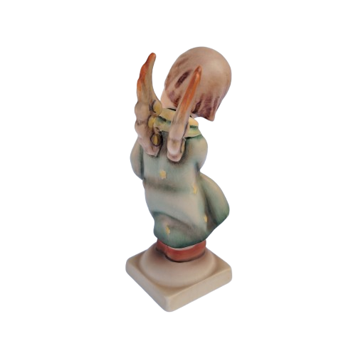 Goebel Hummel Figurine, Heavenly Angel