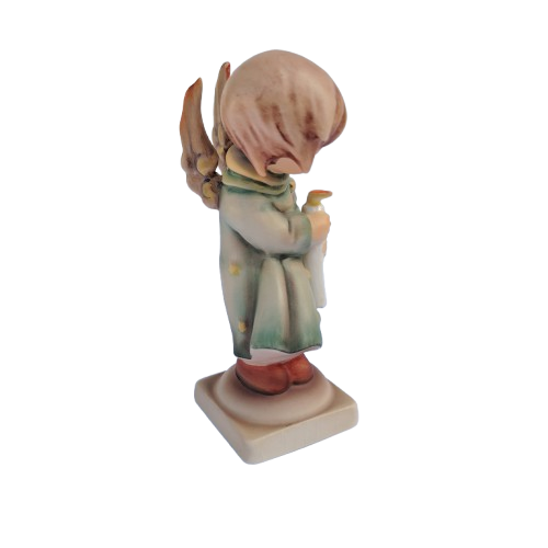 Goebel Hummel Figurine, Heavenly Angel