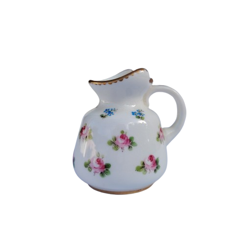 Vintage Royal Doulton small Jug
