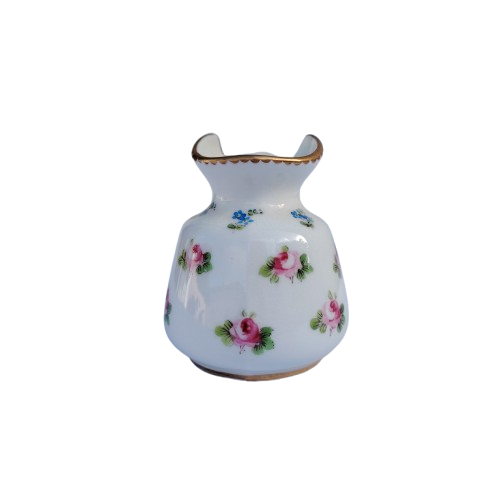 Vintage Royal Doulton small Jug