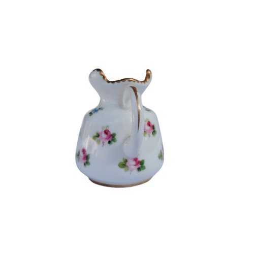 Vintage Royal Doulton small Jug