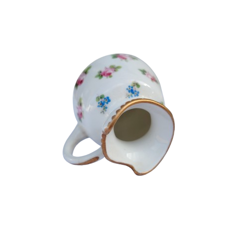 Vintage Royal Doulton small Jug