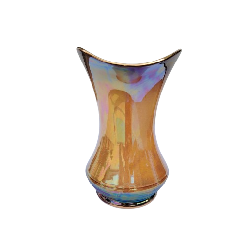 Stunning Royal Winton Grimwades Lutre Wear Large Jug