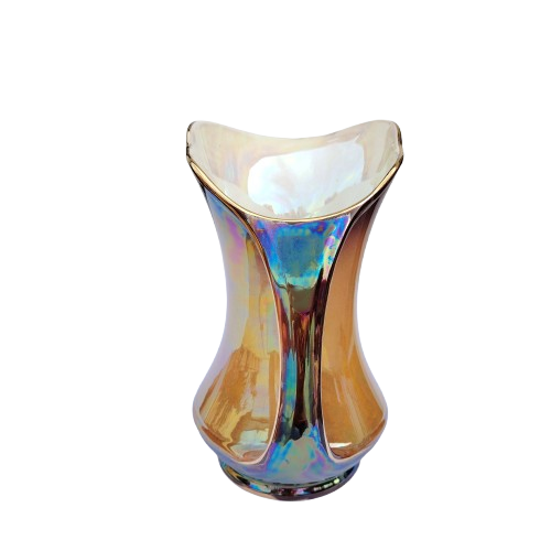 Stunning Royal Winton Grimwades Lutre Wear Large Jug