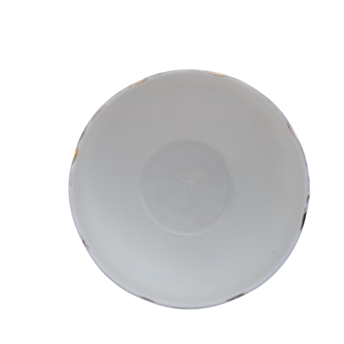 Grafton Fine Bone China Sugar Bowl