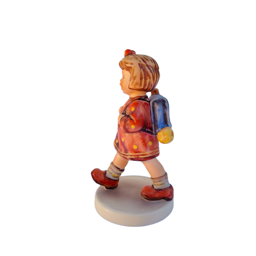 Goebel Hummel The Kindergartner #467 TMK6