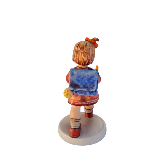 Goebel Hummel The Kindergartner #467 TMK6