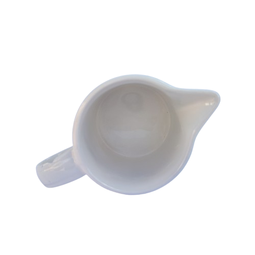 Portmeirion Summer Strawberries Milk Jug
