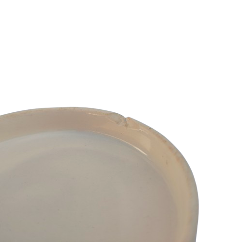 Sadler Royal Wedding Charles & Diana Lidded Trinket Dish Pot