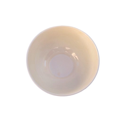Royal Doulton Sugar Bowl in the Coppice D5803