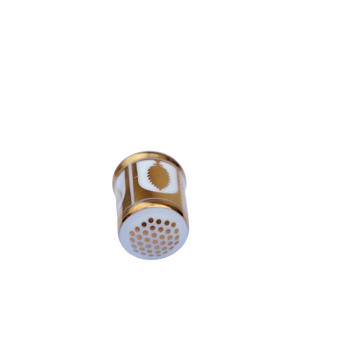 Royal Crown Derby Decorative Thimble