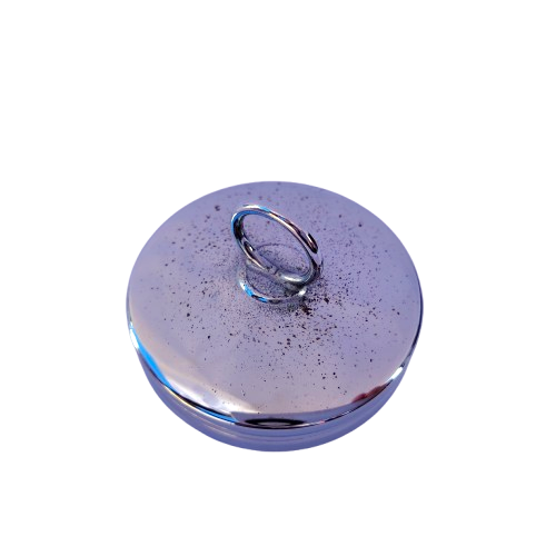 Royal Worcester Large Egg Coddler