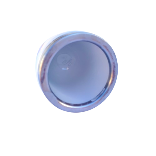 Royal Worcester Large Egg Coddler