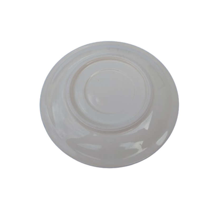 Imperial Japanese Imari Porcelain Round Plate