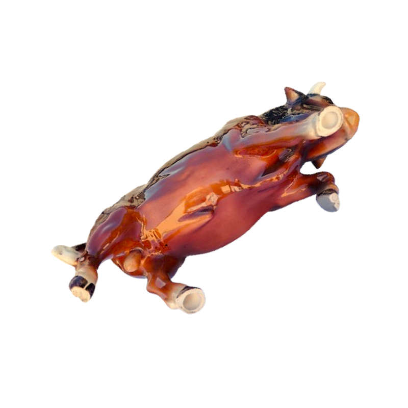 Large Sylvac Bull Prestige Range Model 3930