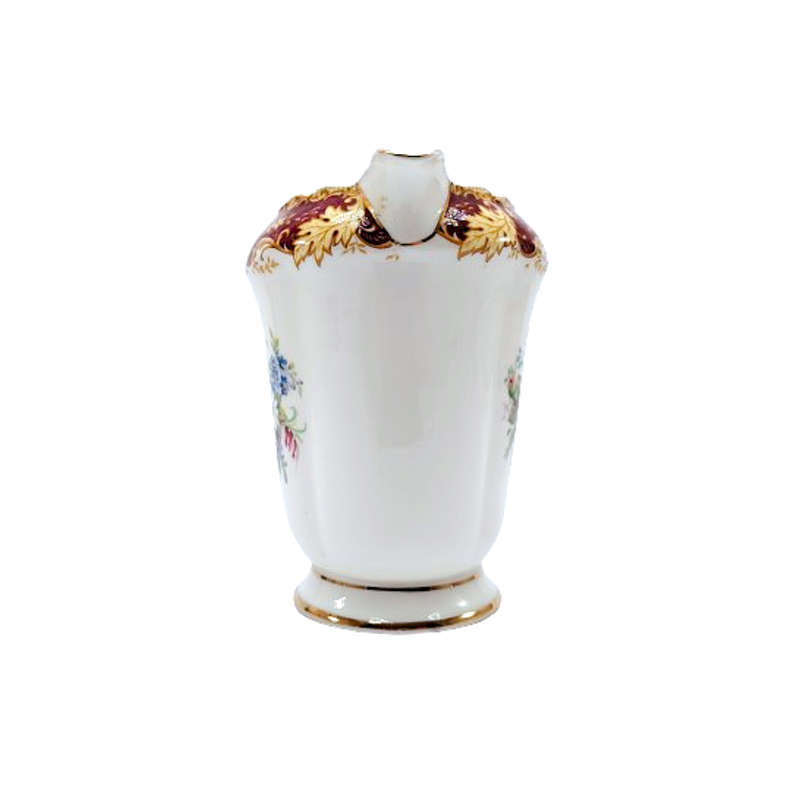 Paragon Fine Bone China England Large Jug
