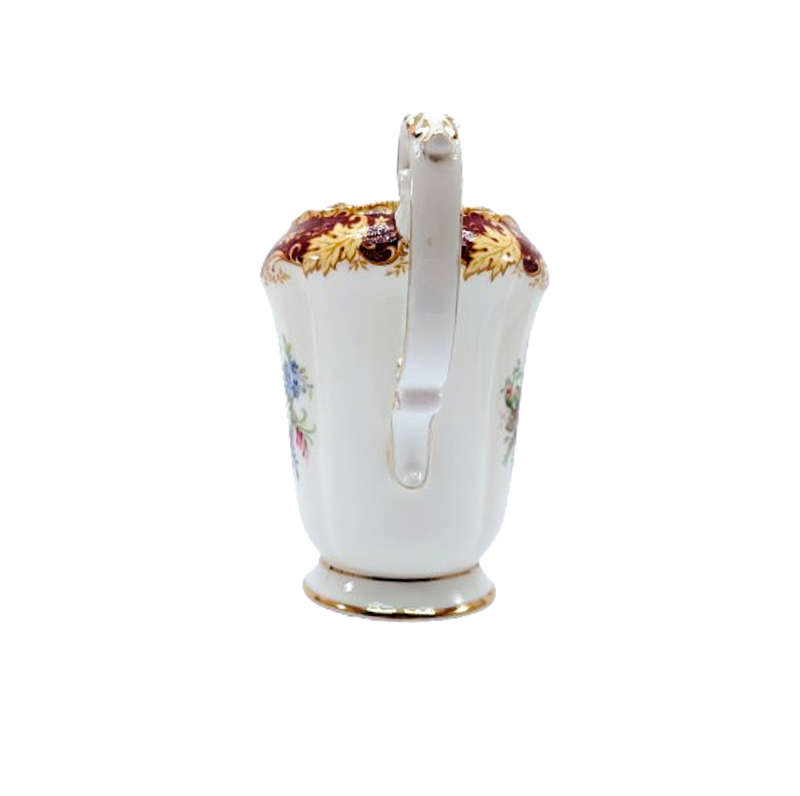Paragon Fine Bone China England Large Jug