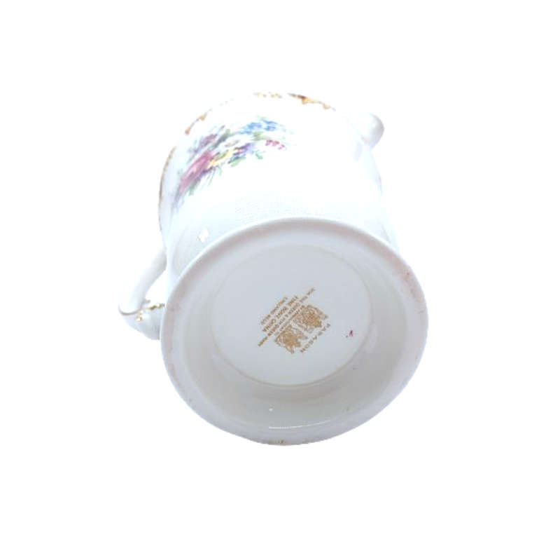 Paragon Fine Bone China England Large Jug