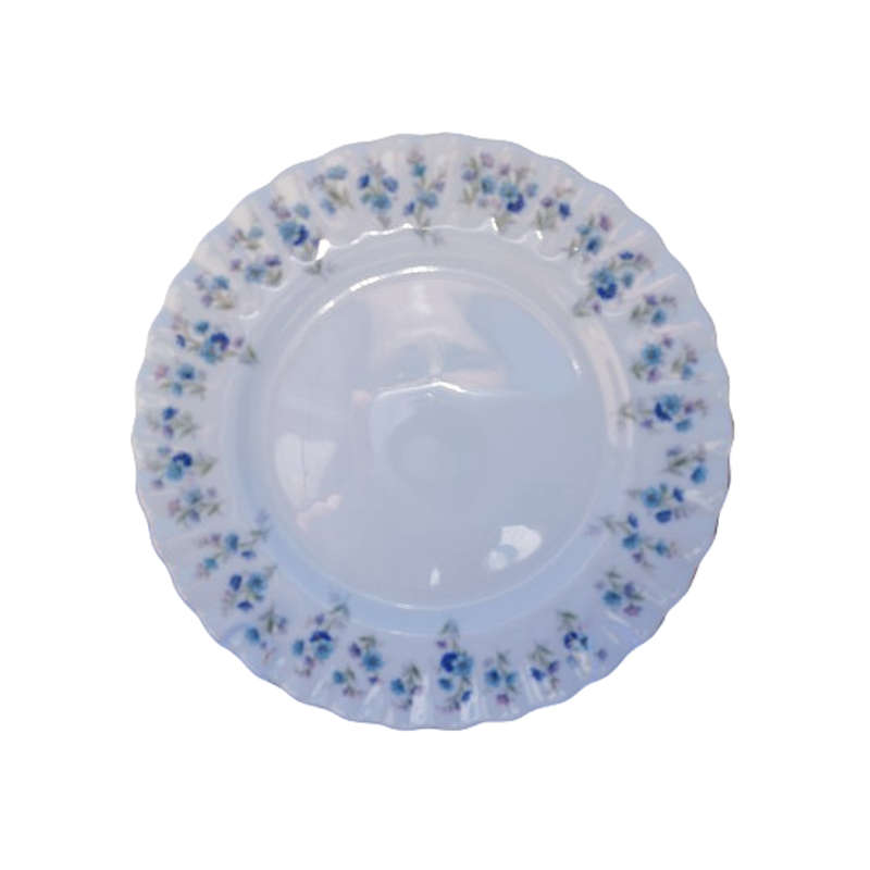 Royal Albert Memory Lane Trio