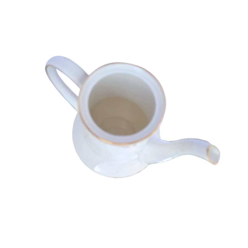 Paragon Elegant Holyrood Bone China Coffee Pot
