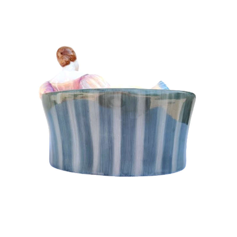 Royal Doulton Figurine Pauline HN 2441