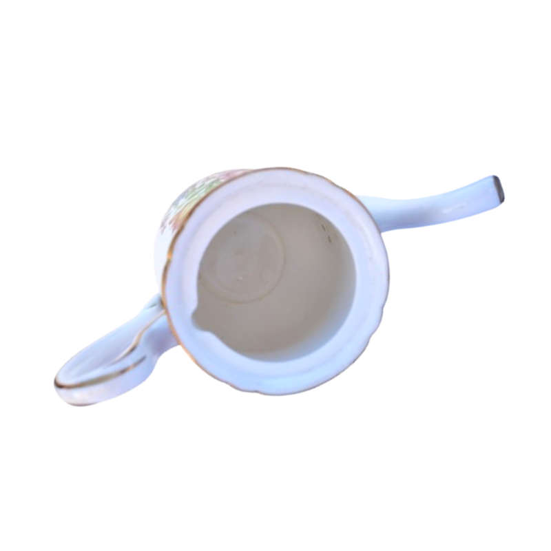 Shelley Duchess 13401 Bone China Coffee Set