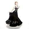 Royal Doulton Vogue Amelia HN4327