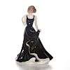 Royal Doulton Vogue Amelia HN4327
