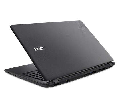 Acer Aspire ES1-533-C42M Intel® Celeron® N3350 Laptop 39.6 cm (15.6")