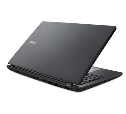 Acer Aspire ES1-533-C42M Intel® Celeron® N3350 Laptop 39.6 cm (15.6")