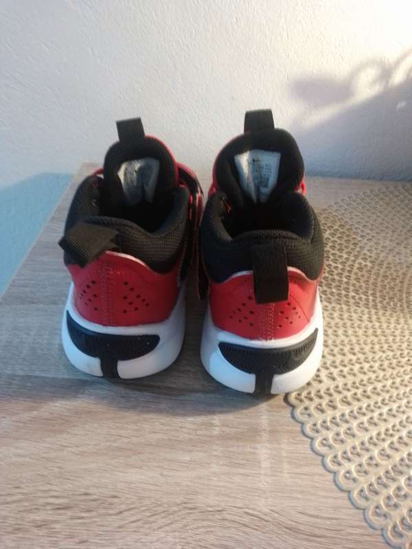 Kids sneakers UK 12