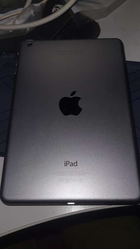 Apple iPad mini 1st Gen