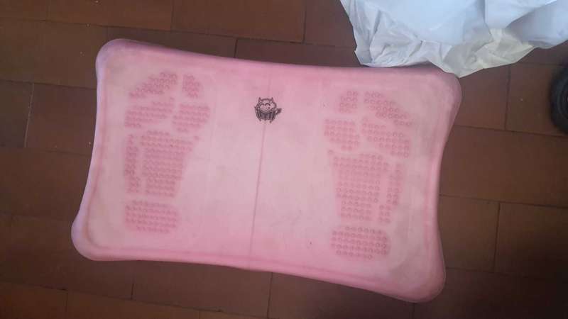 Wii Bundle