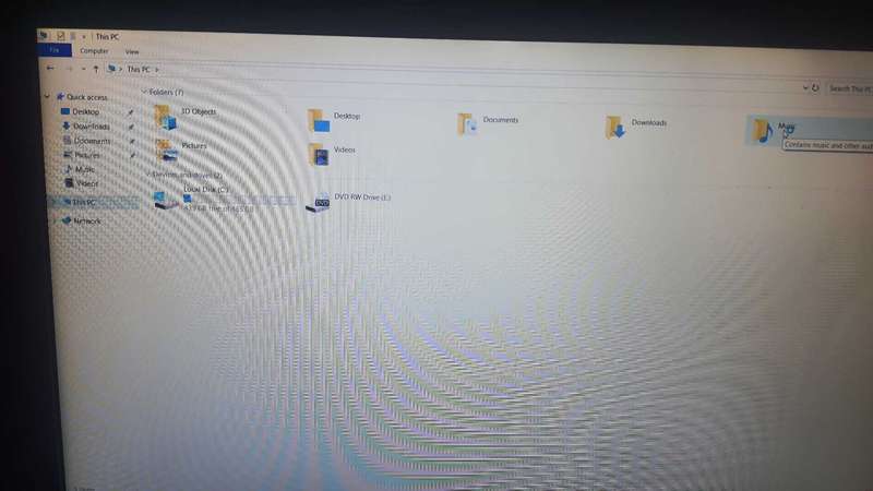 Sony vaio I5 2430m laptop(No charger with it)